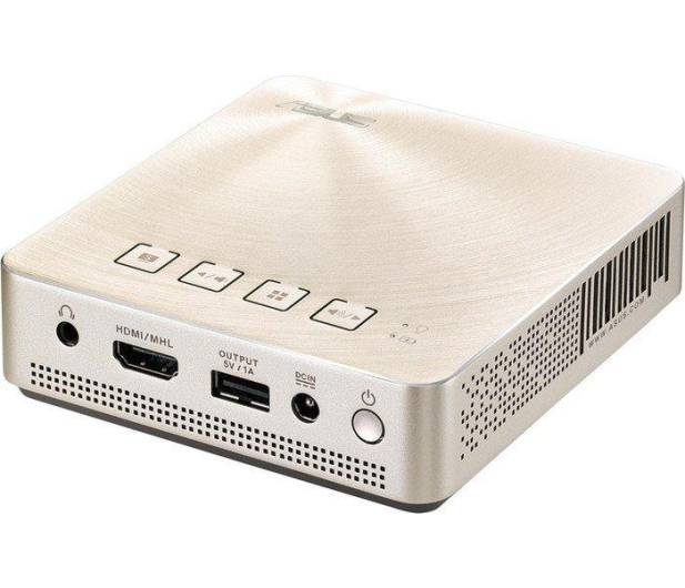 ASUS S1 Travel - 335327 - zdjęcie 3